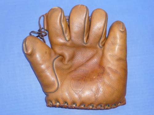 Guy Abe Bush Dubow Front